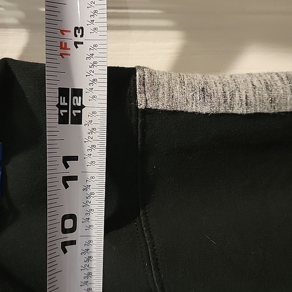 ARITIZA TNA Pants EUC, Size SM. - Picture 6 of 8